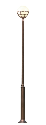 DR-150-14N